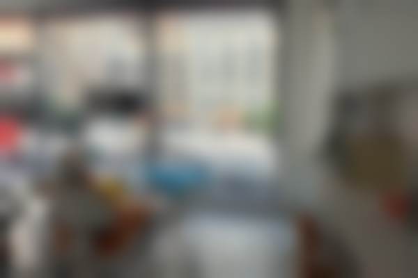 南宁武鸣牙圈圈口腔门诊部医生简介