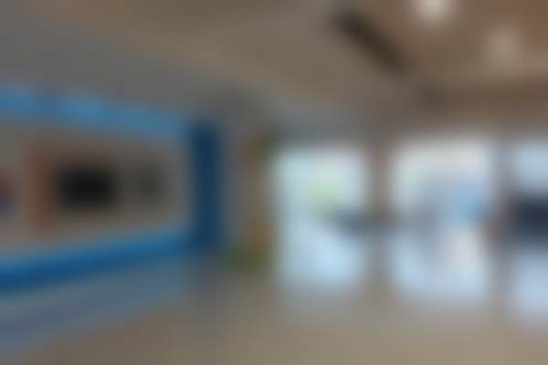 南宁武鸣牙圈圈口腔门诊部营业时间