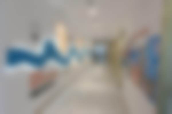 南宁武鸣牙圈圈口腔门诊部收费标准参考