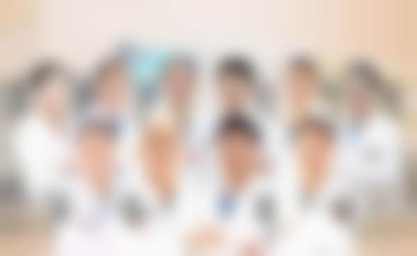 西安新城团圆口腔医院（西安总院）怎么样？看经验丰富医生团队+多样项目+透明价格搞定牙齿问题！ 