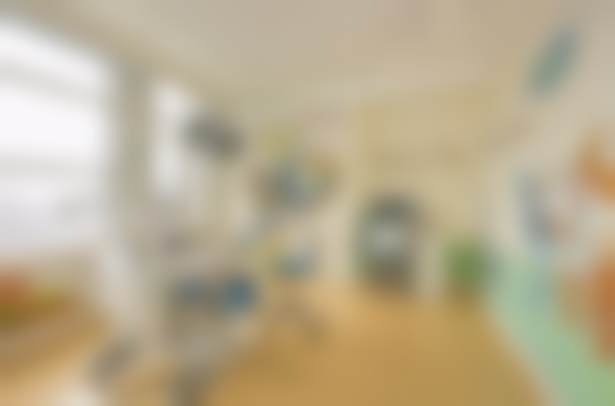 杭州一牙口腔门诊部收费标准参考