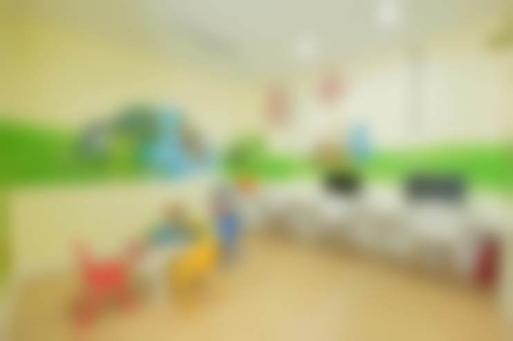 总结——杭州一牙口腔门诊部怎么样?