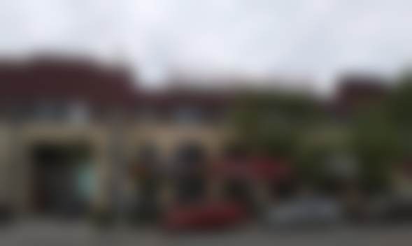 山东潍坊坊子宏垣口腔医院