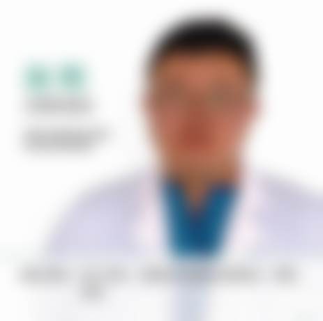 山东潍坊坊子宏垣口腔医院营业时间