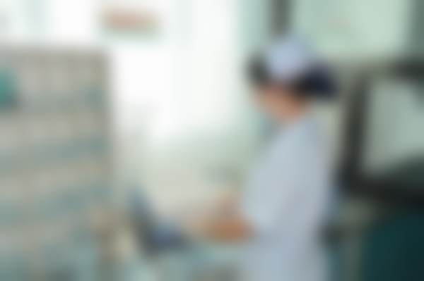 山东潍坊坊子宏垣口腔医院口碑如何？