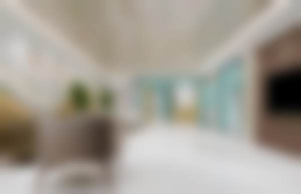 总结——山东潍坊坊子宏垣口腔医院怎么样？