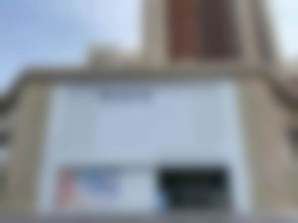 莱西正合口腔门诊部医生简介