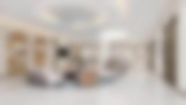 总结——莱西正合口腔门诊部怎么样？