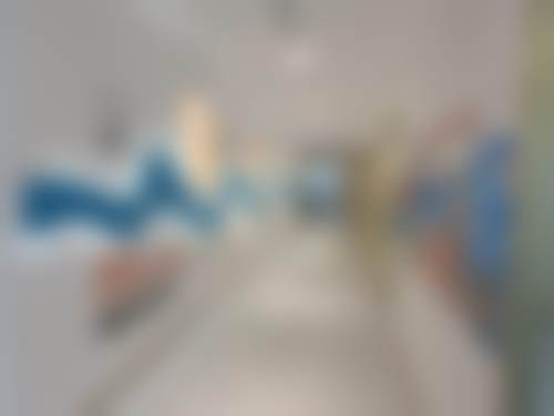 南宁武鸣牙圈圈口腔门诊部