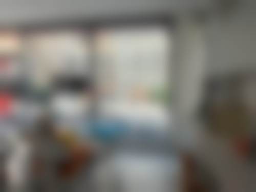 南宁武鸣牙圈圈口腔门诊部医院技术好不好？