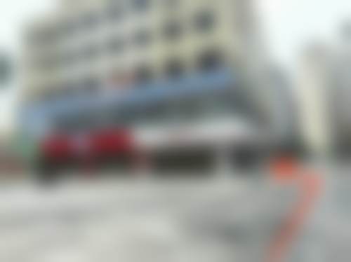 南宁武鸣牙圈圈口腔门诊部电话号码及预约方法