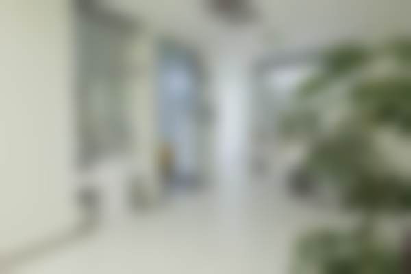 北京禾禾口腔门诊部张栋梁医生技术好不好?