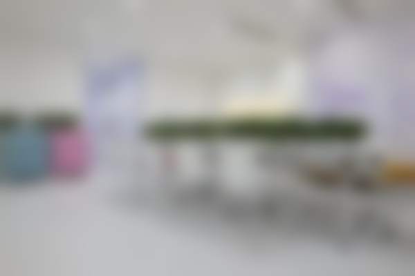 北京禾禾口腔门诊部张栋梁从医荣誉