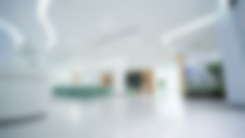 成都团圆口腔医院(高新院区)种植牙优势有哪些?