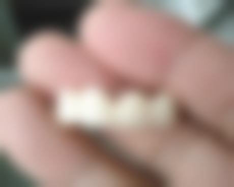 九江永修王勇口腔门诊部硬件设备精良！