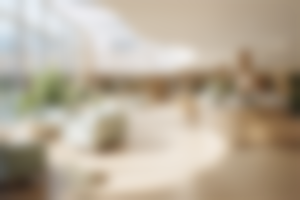 徐州市第一人民医院口腔科地址