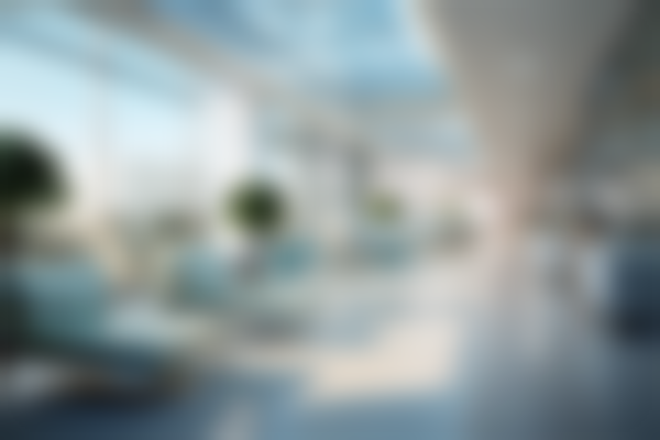 阳江海博口腔门诊部