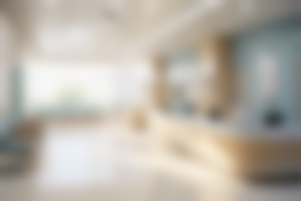 山东临沂锦涛口腔