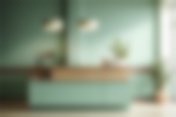 徐州市第一人民医院口腔科收费标准参考