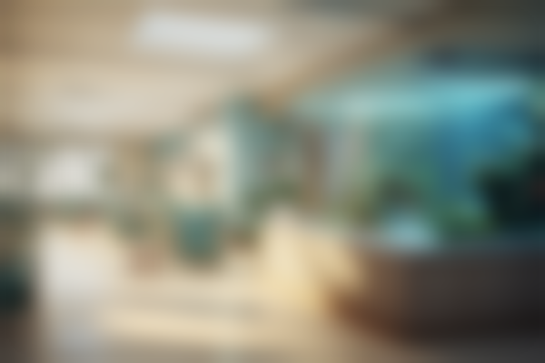 盘锦万合口腔门诊部