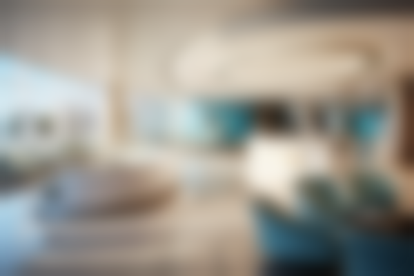 九江永修王勇口腔门诊部