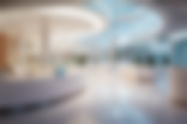 劲松口腔（五棵松分院）