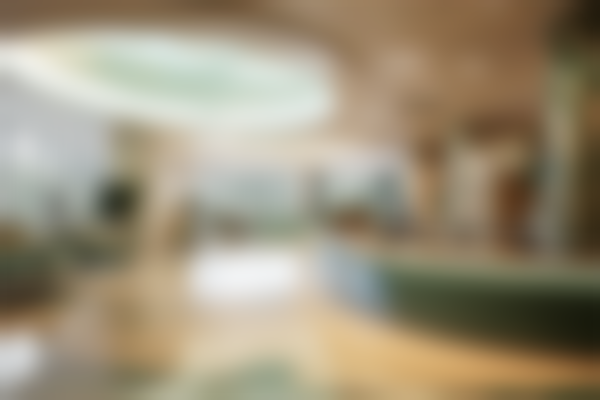 宝鸡市牙一生口腔