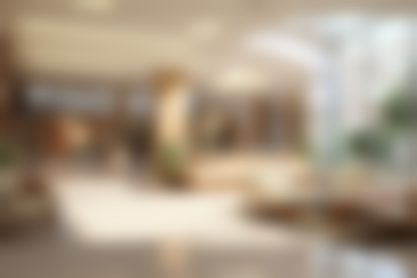 新疆乌鲁木齐臻美口腔医院