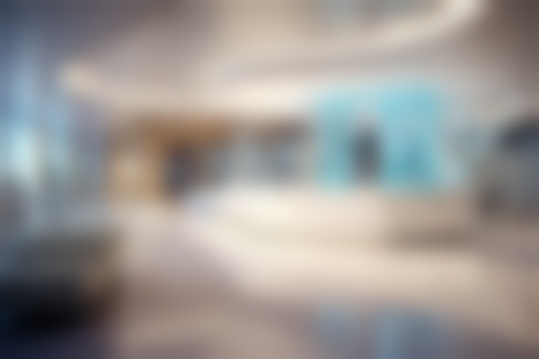 徐州市第一人民医院口腔科电话号码及预约方法