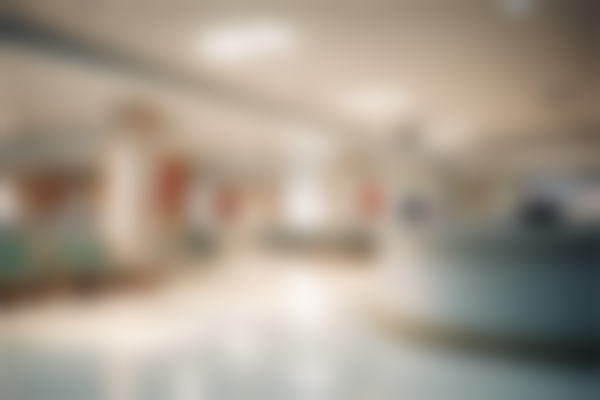 徐州市第一人民医院口腔科硬件设备精良!