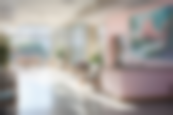 济宁玉凯口腔(古槐家园店)