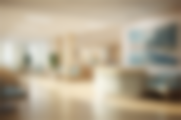 徐州市第一人民医院口腔科医院技术好不好?