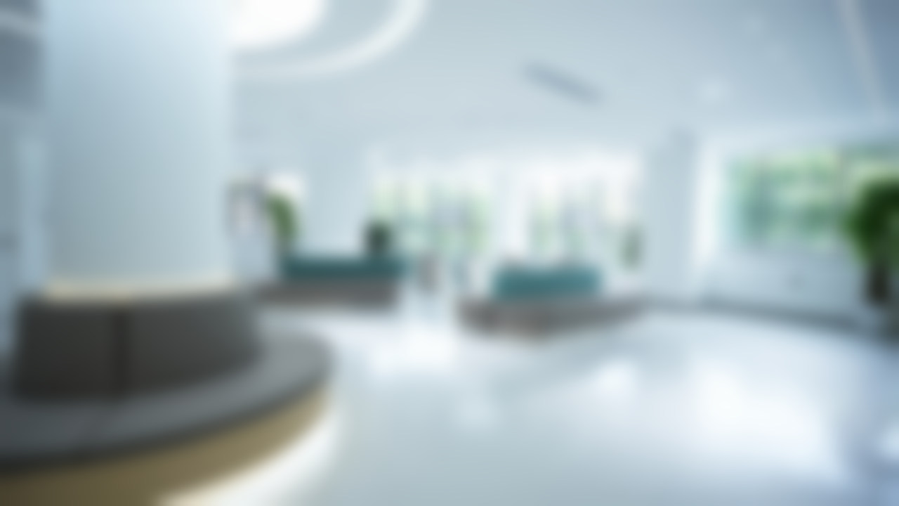 成都团圆口腔医院（高新院区）种植牙价格如何？