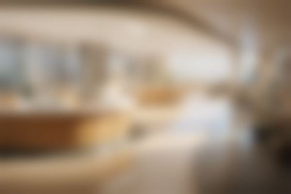 江苏盐城射阳雅美口腔门诊部