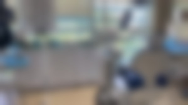 杭州辰昕口腔医院收费标准参考