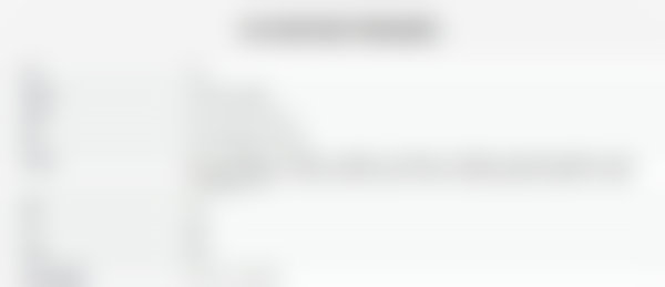 杭州辰昕口腔医院营业时间