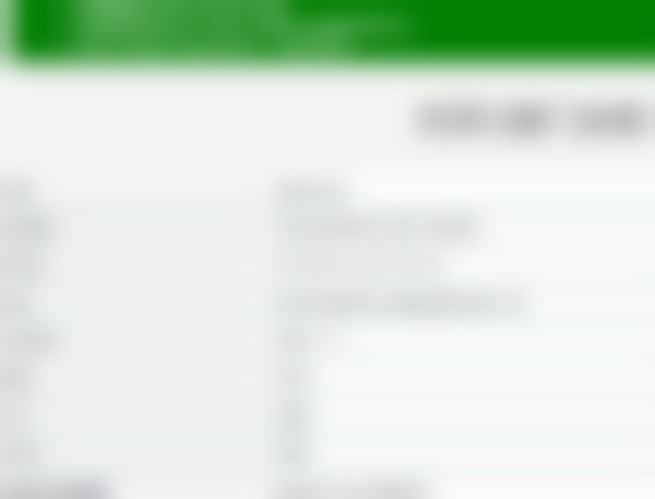 呼和浩特天牙口腔门诊部地址及交通