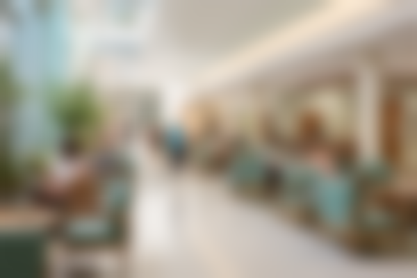 淄博张店诚恩口腔诊所