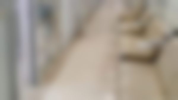 杭州辰昕口腔医院硬件设备精良！