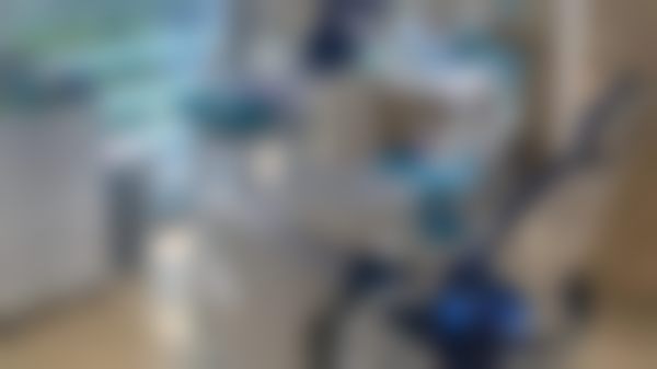 总结——杭州辰昕口腔医院怎么样？