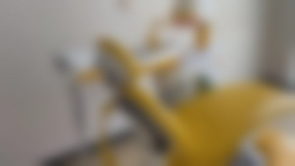 杭州辰昕口腔医院地址