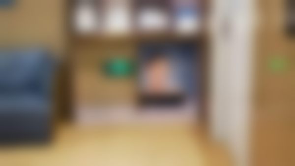 杭州辰昕口腔医院技术好不好？