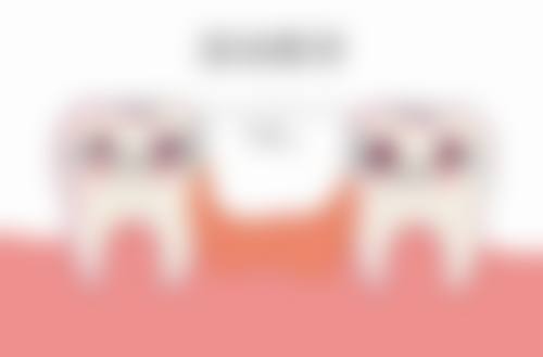 乐陵博雅王氏口腔诊所营业时间