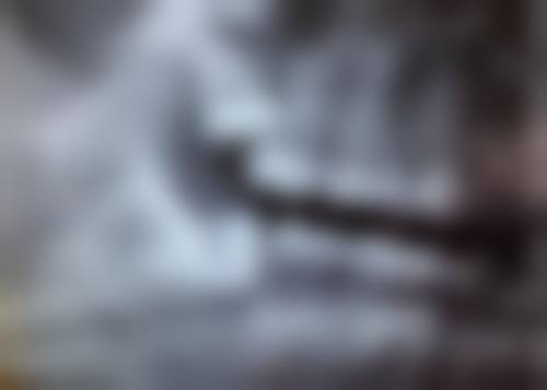 曲靖沾益白兔口腔门诊部医院技术好不好？