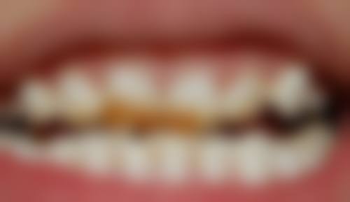 扬州仪征贝恩口腔门诊部地址