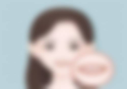 嘉兴海宁安圣凯口腔医院技术好不好？