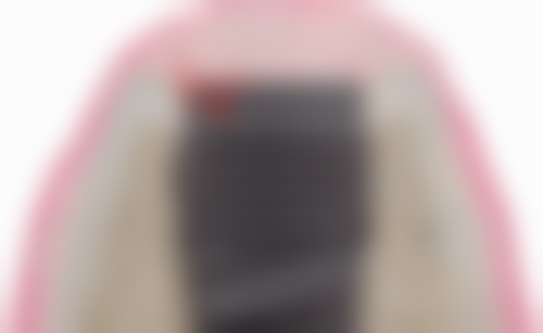 嘉兴海宁安圣凯口腔收费标准参考