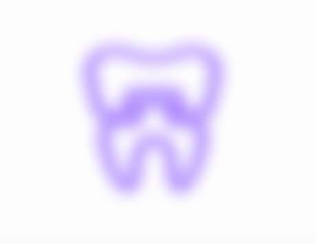 乐陵博雅王氏口腔诊所地址