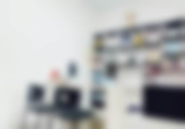 西安雁塔惟真口腔门诊部口碑如何？