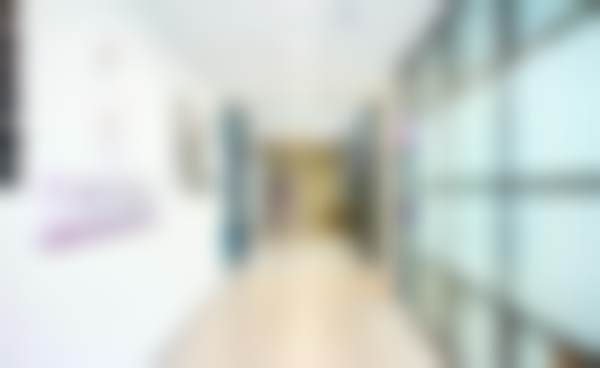 西安雁塔惟真口腔门诊部医院技术好不好？